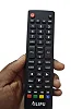 Ailipu Universal TV Remote Control Replacement – Digital & LED TVs