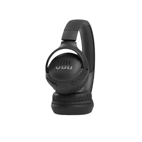 JBL Tune 510BT Bluetooth Wireless Headphones