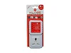Klassic TV Guard and Fridge Guard Automatic Power Protector