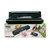 DSP 60 kPa Food Sealer Machine with 110W Power