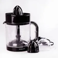 Sokany Citrus Juicer SK-CZ-626