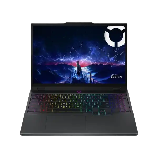 Lenovo Legion 5 15 FHD, Intel Core i7, GeForce RTX 1650i, 16GB RAM, 1TB SSD, Windows 11