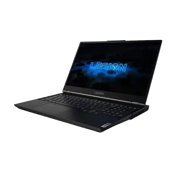 Lenovo Legion 5 15 FHD, Intel Core i7, GeForce RTX 1650i, 16GB RAM, 1TB SSD, Windows 10