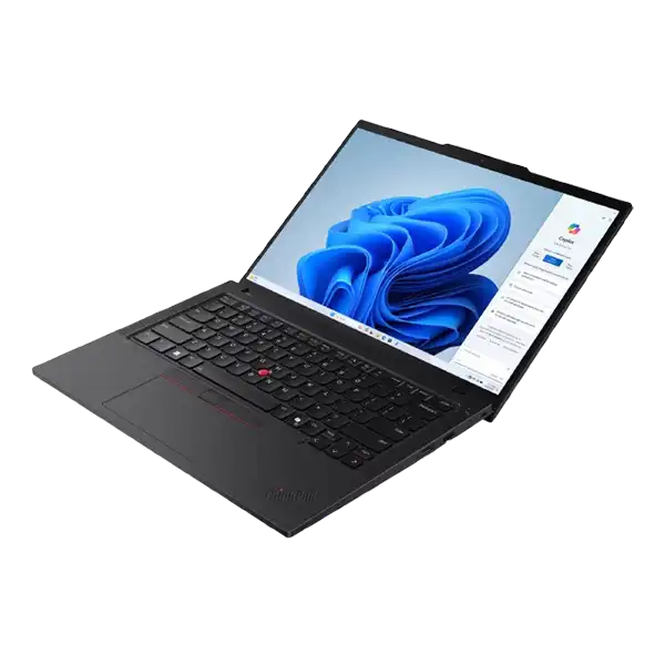 Lenovo Refubrished T470s ThinkPad 14 inch (Intel Dual-Core i5-6300U, 8GB DDR4 RAM, 256GB SSD)