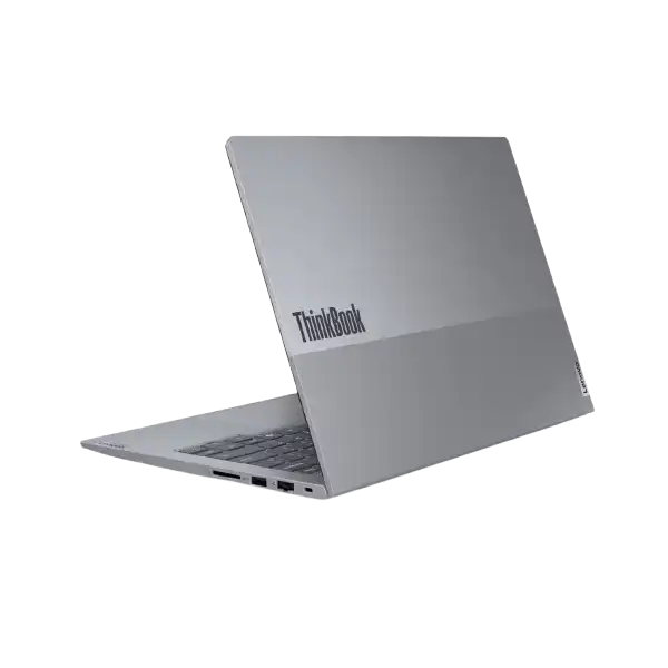 Lenovo ThinkBook 14 G7 IML Ultra 5 Laptop  8GB RAM – 512GB SSD