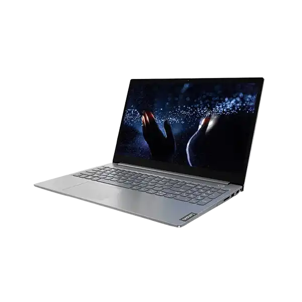 Lenovo ThinkBook 15 Intel Core i5 Laptop 16GB RAM 512GB SSD - Grey