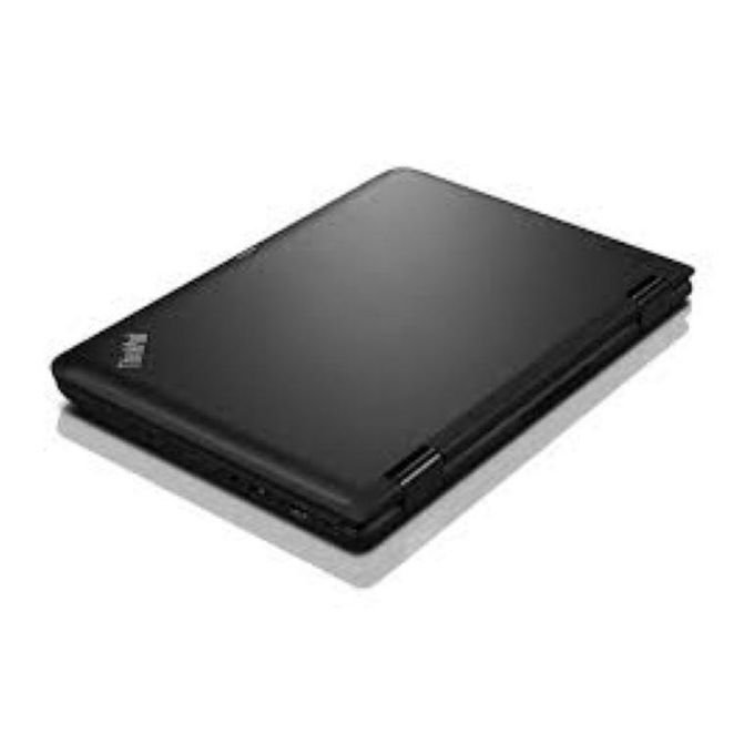 Refurbished Lenovo ThinkPad Rugged Mini Laptop – Intel i3 6th Gen, 4GB RAM, 128GB SSD
