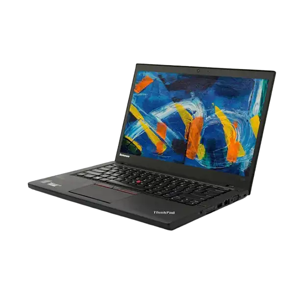 Lenovo ThinkPad T450s 14" Intel Core i5-5300U 2.9GHz, 8GB RAM, 256GB SSD Windows 10 Pro (Renewed)