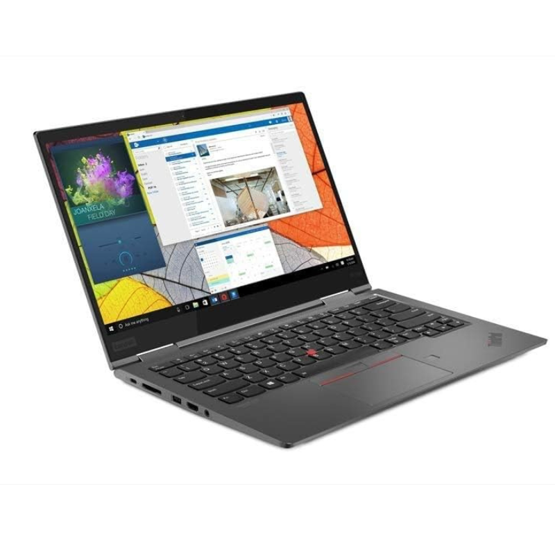 Lenovo Thinkpad x1 Yoga i7 10th Gen 8GB Ram 512GB SSD Touchscreen