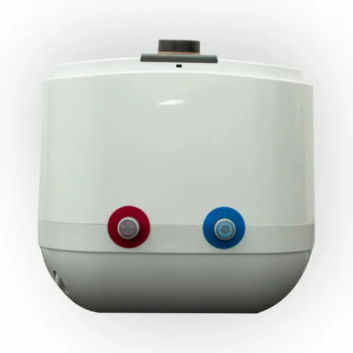 Midea 10L Water Heater - White