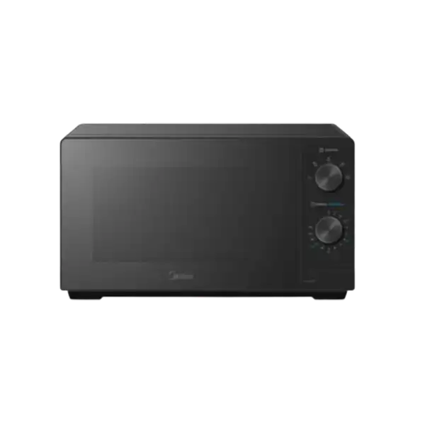 Midea 20L Microwave Oven MM720C2GX-B