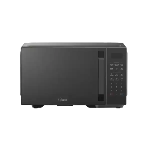 MIDEA Digital Inverter 30L Microwave Oven