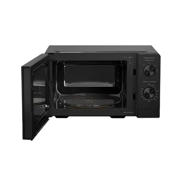 Midea Microwave Oven 20L MM720C2GX-B