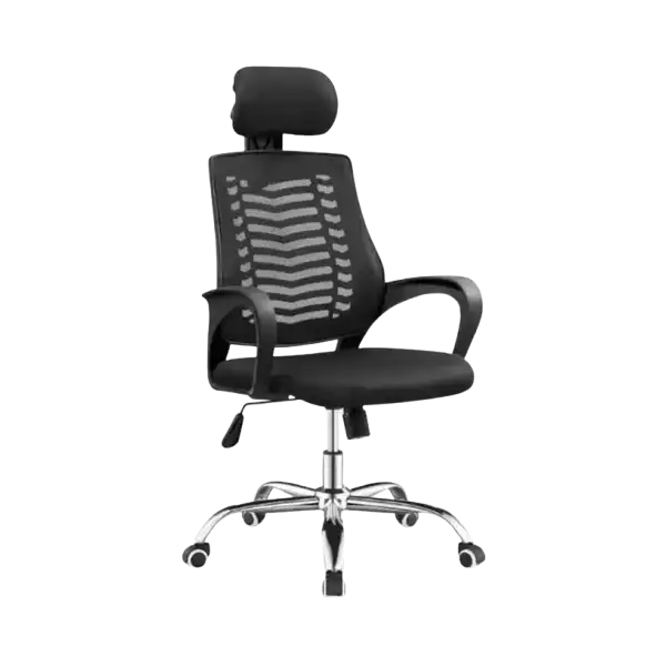 Office Chair Gaming  Chairs Office Chairs