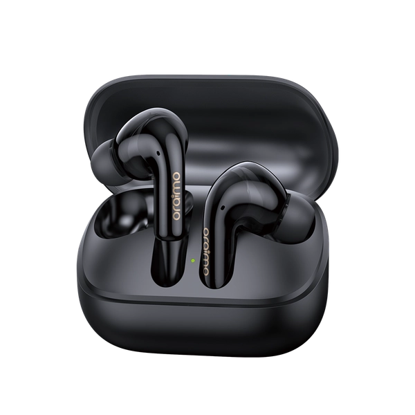 oraimo SpaceBuds N ANC True Wireless Earbuds