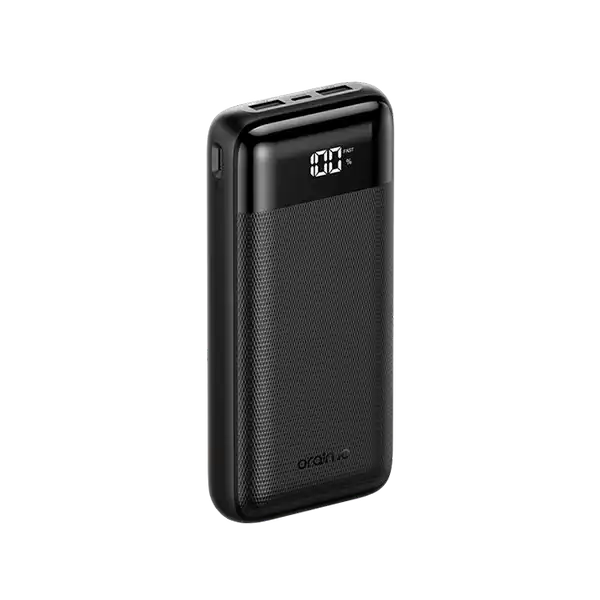 Oraimo Traveler 12 Byte 20000mAh 12W Power Bank