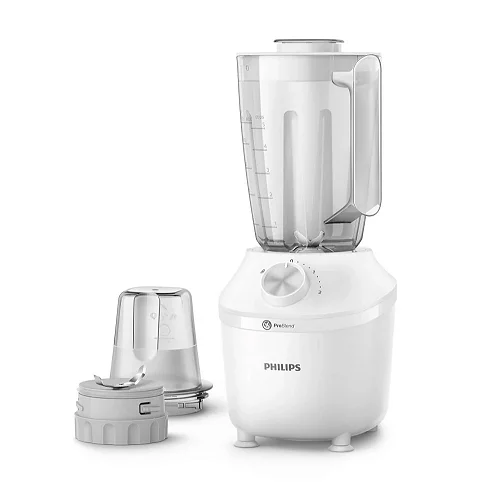Philips HR2041 ProBlend 3000 Series Blender - 450W