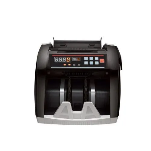 Cash Money Counting Machine/ Bill Counter