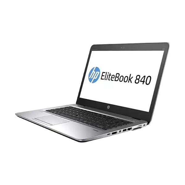 Refurbished Hp Elitebook 840 core i5, 8GB RAM, 500GB HDD