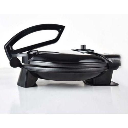 RAF Roti/Chapati Maker R509 – Electric Flatbread Maker