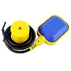 Float Switch 2M Cable Water Level Controller