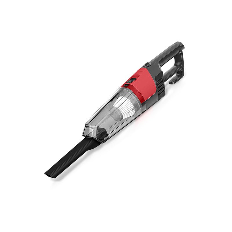 Saachi Handheld & Stick Vacuum Cleaner – 600W