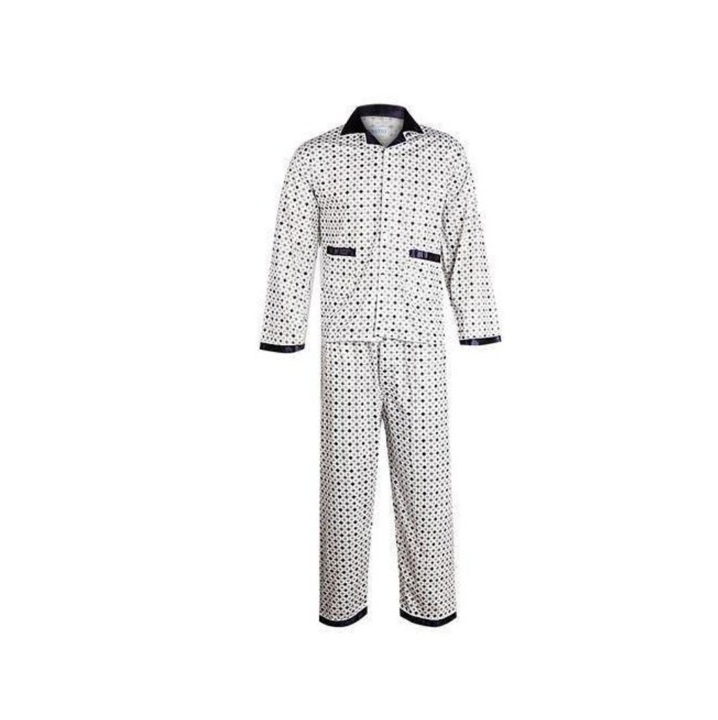 Mens Pajamas/Nightwear - Multi Designs