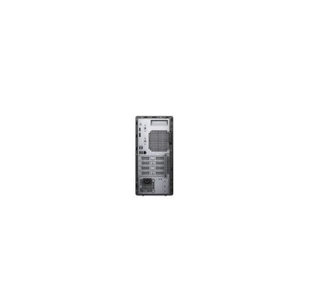 DELL OptiPlex 3080 i5 MT Desktop (i5 10100, 4GB, 1TB) with 20 -inch Monitor