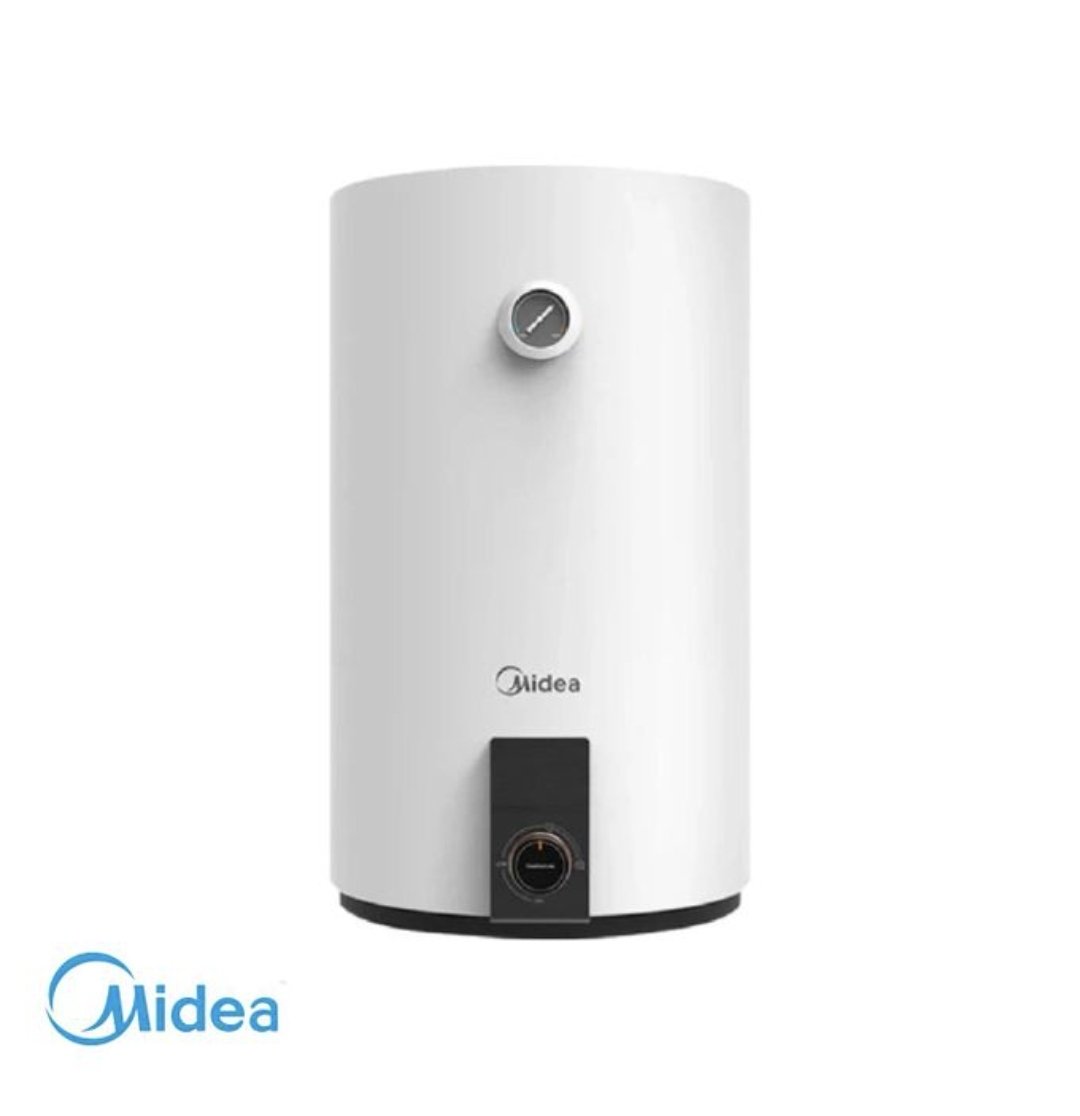 Midea 50 Litre Water Heater