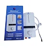 Simbaland 5500W Electric Instant Water Heater With Shower