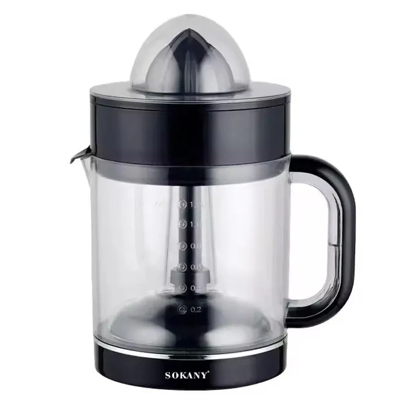 Sk-626 citrus juicer 1.2l 35w