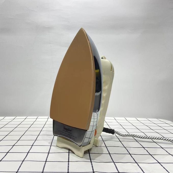 Sonifer SF-9022 Electric Dry Iron for Clothes