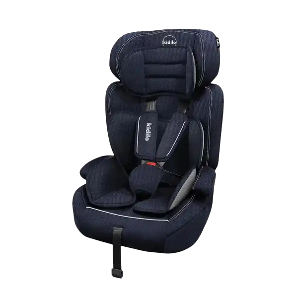 Baby toddler Car Seat 9-36kg