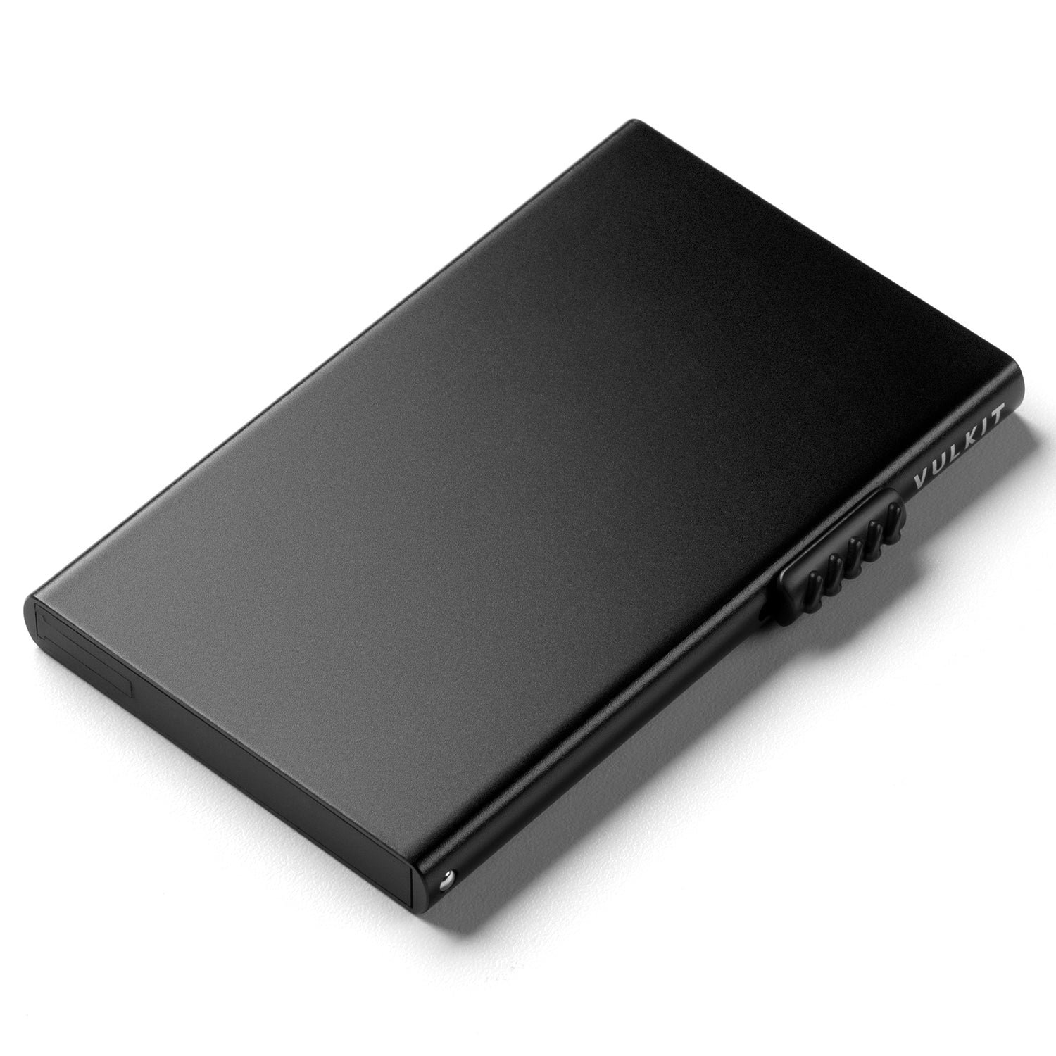 Corporate Card Holder Wallet Small Card Wallet for Men and Women