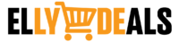 elly deal logo