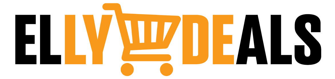 elly deal logo