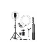 10Inches Ring Light