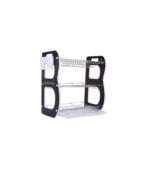 3 Layer Dish Drainer