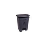 30L Step-On Bin