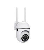 4G IP Security Camera