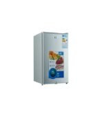 ADH 120L Fridge Single-Door