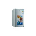 ADH 120L Fridge Single-Door