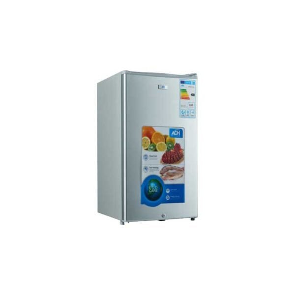 ADH 120L Fridge Single-Door