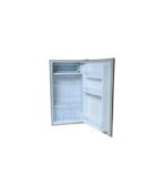 ADH 120L Fridge Single-Door
