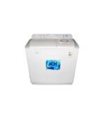 ADH 13kg washing machine