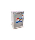 ADH 150Liters freezer