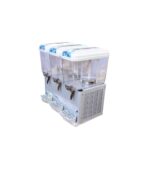 ADH 18Liters juice Dispenser