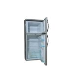 ADH 220Liters BCD8169-20