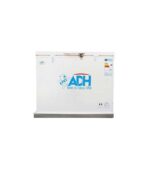 ADH 250L BD9025 Freezer