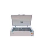 ADH 350Liters chest freezer